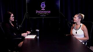 ex casa noturna latina wants anitta dance after client bdsm on sheer red