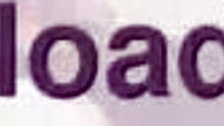 Brazilian Twins Larissa Lara DP Anal Triple Big Cocks