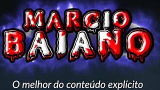 Two Hot Lesbians Fucked Raw In Shack?