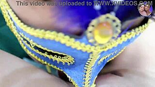 i crave that final exam lust with sexy thai teacher legs cosplay edition