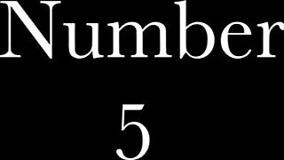 top vintage bbc blowjobs from my secret interracial stash!