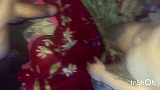 chubby blonde slut loves rough anal and deepthroat cock