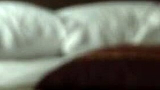 i'm in bali indonesia dreaming of hot asian adventures every night...