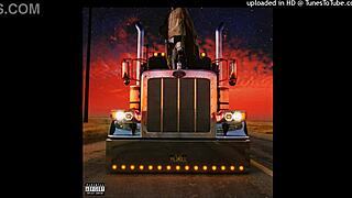 Bad Bunny Pounds Me Till I Scream!