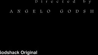 Indy Lix 6on1 Anal Dp Rimming Piss Creampie