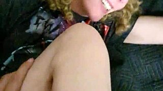 hey daddy, breed this amateur milf whore's pussy full on snapchat now