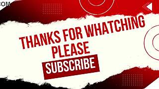 Petite latina jumps big ass on bbc cowgirl-style on floor in interracial ride!