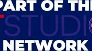 Oi british 18yo fancies sneaky hookup!