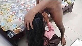 desi priya begs stepbro fuck juicy pussy lick hindi