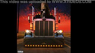 Bad Bunny Pounds Me Till I Scream!