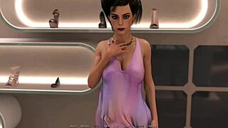 i love this 3d hentai anime hardcore fucking episode one