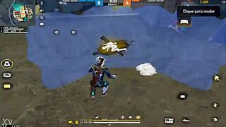 Yakato Devours Trashy Asses Including Jp's Tight Hole Raw