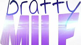 Kendra Heart Demands Stepson Fuck Her Big Ass And Tits In Hot Lingerie Now