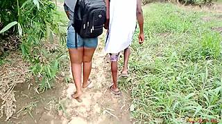 beautiful sri lankan housewife kandy kane bares big natural tits