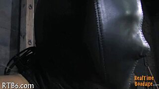 fuck yes cute naughty lass craves raw lusty ass pounding now!!