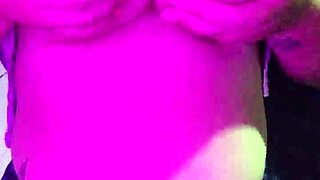 heavy bbw natural boobs drop jiggle tease compilation vol 5
