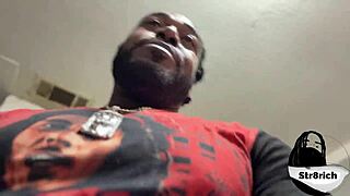 i walked in on my wife cooking then fucked her tight ass bent over!