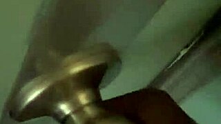 lesbians huge toys fucked rome major... damn thats dirty