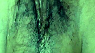 Doggy pose strikes perfectly! 📸🐕