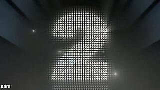 swann purple smothers face and jerks feet in interracial dream session