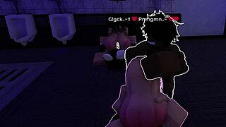 bbc got two for two roblox cas