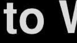 i tried ai korean webcam solo but sfw vs nsfw failed hard...