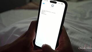 amirah adara halloween doll takes rough bbc deepthroat anal?