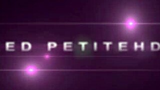 Young Hot Newcomer Shares Hard Cock With Petite Casting Agent Orgasm