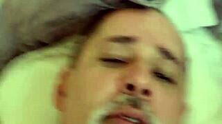 Alineflavio update 80 deepthroat cum explosion!