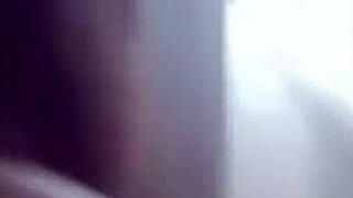 Stepsister's Pussy Filled Deep Then Mouth Cum Explosion!