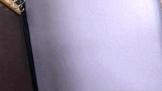 Dr. Blue's Birthday Latinas Booty Assfucking Big Tits Nurse Patient Hospital