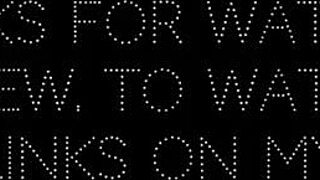 fucking my bubble butt stepmom like rabbits when home alone squirting