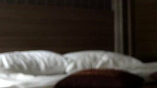 i'm in bali indonesia dreaming of hot asian adventures every night...