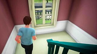 monolith bay v1.1 full walkthrough guide part 2