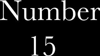 top vintage bbc blowjobs from my secret interracial stash!