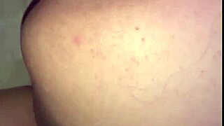 Watch Me Explode These Tight Asses—Especially My Friend's Juicy Homemade Fuck!