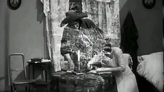 dark lantern unveils two centuries of vintage erotic treasures