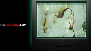 instead of layoffs employees pick horny sexual submission to the boss.