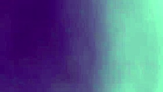 Oiled Black Granny Sucks Big Cock Cumshot