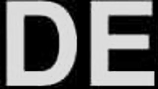 i tried ai korean webcam solo but sfw vs nsfw failed hard...