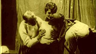top 10 grannies confess victorian erotic secrets