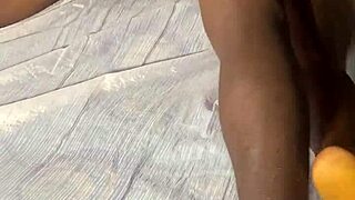 stranded thicc latina fingers fat ass till outdoor squirt