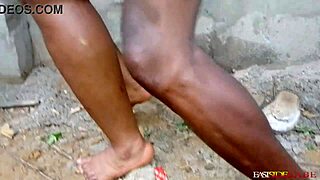 beautiful sri lankan housewife kandy kane bares big natural tits