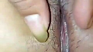 neighbor's wife vents she's not fucked long then i roleplay her student fetish!