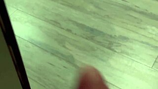 caught my big ass stepdaughter toy fucking her tight pussy i cum listening