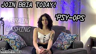 nicole luva teen face fucked rough in screaming sex compilation!