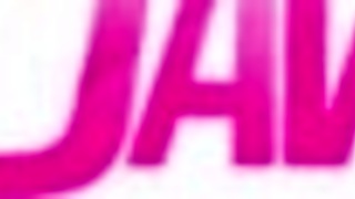 uhh teacher i need your creampie in me satsuki kirioka!