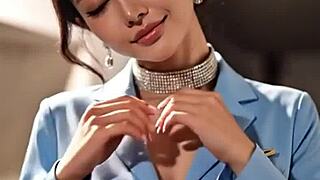 failgrace korean solo hides sfw nsfw secrets