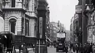 dark lantern unveils two centuries of vintage erotic treasures