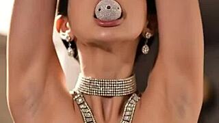 failgrace korean solo hides sfw nsfw secrets